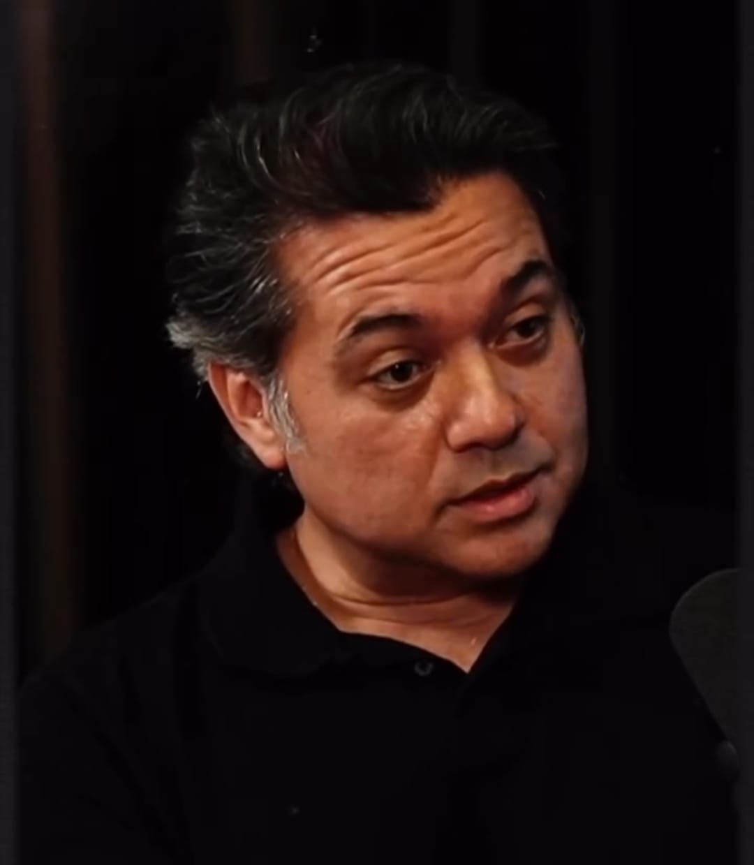 Motorista envolvida em acidente que matou médico em Maringá está em ‘estado de choque’, diz advogado Foto 1 Fotos de Motorista envolvida em acidente que matou médico em Maringá está em ‘estado de choque’, diz advogado