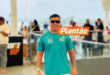 Fotos de Polícia pede ajuda para identificar trio que armou emboscada e executou homem com 30 tiros em Maringá