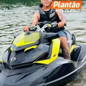 Emboscada registrada por câmeras: homem é executado com 30 tiros em Maringá Foto 5 Fotos de Emboscada registrada por câmeras: homem é executado com 30 tiros em Maringá