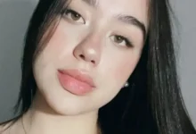 Fotos de Família de estudante morta em acidente no Paraná autoriza doação de órgãos