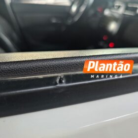 Foram identificados os dois homens mortos durante um confronto com a Polícia Militar em Maringá Foto 7 Fotos de Foram identificados os dois homens mortos durante um confronto com a Polícia Militar em Maringá