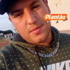 Foram identificados os dois homens mortos durante um confronto com a Polícia Militar em Maringá Foto 9 Fotos de Foram identificados os dois homens mortos durante um confronto com a Polícia Militar em Maringá