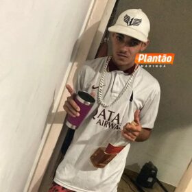 Foram identificados os dois homens mortos durante um confronto com a Polícia Militar em Maringá Foto 10 Fotos de Foram identificados os dois homens mortos durante um confronto com a Polícia Militar em Maringá