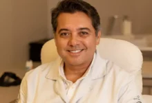 Fotos de Conselho Regional de Medicina e entidades de saúde lamentam morte de oftalmologista em acidente ocorrido em Maringá