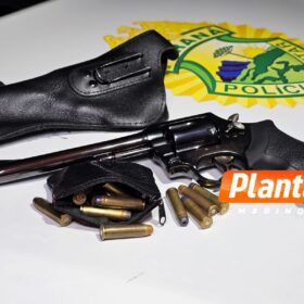 Fotos de Homens encapuzados armados de pistola executam homem em Maringá; câmeras de segurança registram o crime