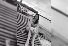 Fotos de Homem é preso em motel após matar esposa na frente de criança no PR