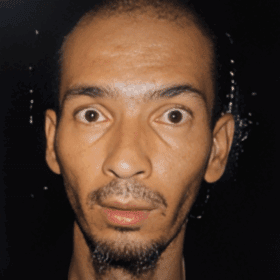 Homem morre após ser espancado em Maringá; Polícia Civil investiga o caso Foto 2 Fotos de Homem morre após ser espancado em Maringá; Polícia Civil investiga o caso