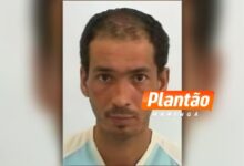 Fotos de Homem morre após ser espancado em Maringá; Polícia Civil investiga o caso