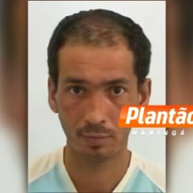 Homem morre após ser espancado em Maringá; Polícia Civil investiga o caso Foto 3 Fotos de Homem morre após ser espancado em Maringá; Polícia Civil investiga o caso