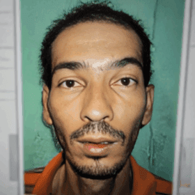 Homem morre após ser espancado em Maringá; Polícia Civil investiga o caso Foto 1 Fotos de Homem morre após ser espancado em Maringá; Polícia Civil investiga o caso