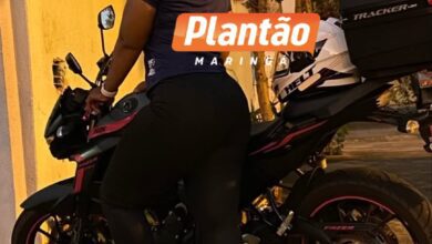 Fotos de Motorista que atropelou mãe e filha na BR-376 é identificado; veículo roubado durante a fuga é recuperado