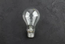 Fotos de Maringá terá desligamentos de energia em diversos endereços nesta semana; confira locais e horários