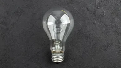 Fotos de Maringá terá desligamentos de energia em diversos endereços nesta semana; confira locais e horários