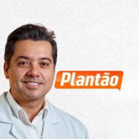 Médico e piloto automobilístico morre carbonizado após grave acidente em Maringá Foto 7 Fotos de Médico e piloto automobilístico morre carbonizado após grave acidente em Maringá