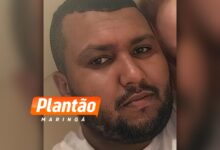 Fotos de Morador de Sarandi com três mandado de prisão em aberto morre em confronto com o BAEP no interior de São Paulo