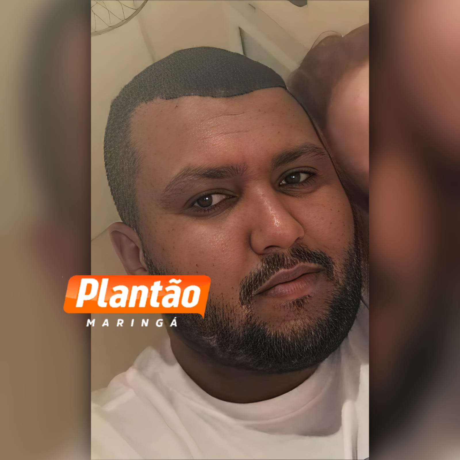 Morador de Sarandi com três mandado de prisão em aberto morre em confronto com o BAEP no interior de São Paulo Foto 1 Fotos de Morador de Sarandi com três mandado de prisão em aberto morre em confronto com o BAEP no interior de São Paulo