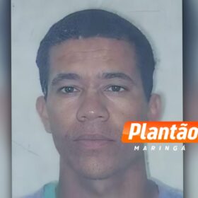 Motociclista de 41 anos morre na véspera do aniversário em acidente em Maringá Foto 4 Fotos de Motociclista de 41 anos morre na véspera do aniversário em acidente em Maringá