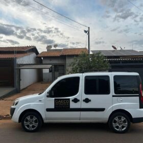 Fotos de Gaeco cumpre mandados em Maringá e outros quatro estados; bens de R$ 18 milhões são bloqueados