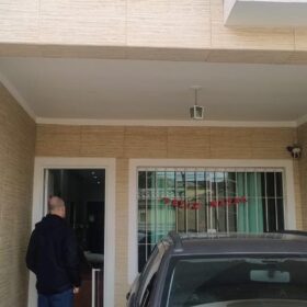 Fotos de Gaeco cumpre mandados em Maringá e outros quatro estados; bens de R$ 18 milhões são bloqueados