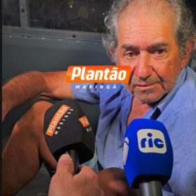 Fotos de Mulher é morta a facadas pelo companheiro; suspeito tinha mandado de prisão em aberto por homicídio