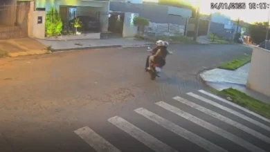 Fotos de Mulher se apresenta à polícia e confessa ter matado ex-namorado na região