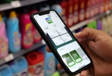 Fotos de Nota Paraná: Moradores de 29 cidades faturam prêmio de R$ 1 mil; veja a lista completa