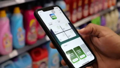 Fotos de Nota Paraná: Moradores de 29 cidades faturam prêmio de R$ 1 mil; veja a lista completa