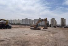 Fotos de Nova Megaloja da Havan em Maringá: Veja como estão as obras e quantos empregos serão gerados