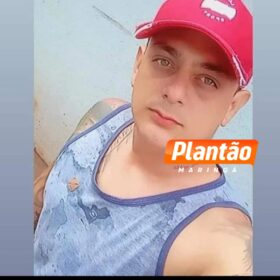 Fotos de Pai morre e filho fica ferido em grave acidente em Maringá