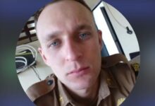 Fotos de Perseguição termina em tragédia: Policial morre e vídeos mostram comoção em Cascavel