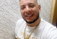 Fotos de Polícia Civil analisa imagens que mostram sequestro de homem em Maringá