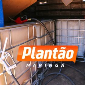 Polícia de São Paulo desmantela esquema de adulteração de bebidas em Marialva Foto 4 Fotos de Polícia de São Paulo desmantela esquema de adulteração de bebidas em Marialva