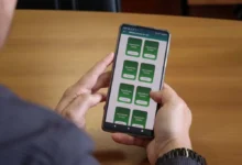 Fotos de Saiba de onde são os ganhadores do sorteio de novembro do Nota Paraná