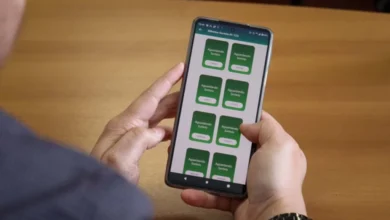 Fotos de Saiba de onde são os ganhadores do sorteio de novembro do Nota Paraná