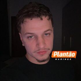 Uma das vítimas de acidente no Centro de Maringá é identificada Foto 2 Fotos de Uma das vítimas de acidente no Centro de Maringá é identificada