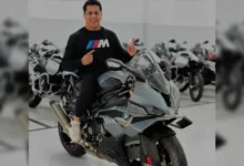 Fotos de Veja o que se sabe sobre o homicídio registrado neste sábado, 15, em Maringá