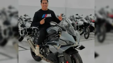 Fotos de Veja o que se sabe sobre o homicídio registrado neste sábado, 15, em Maringá