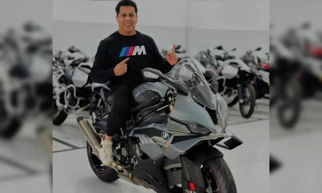 Veja o que se sabe sobre o homicídio registrado neste sábado, 15, em Maringá Foto 1 Fotos de Veja o que se sabe sobre o homicídio registrado neste sábado, 15, em Maringá