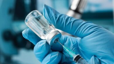 Fotos de Maringá terá fábrica de vacinas de R$ 600 milhões; veja os detalhes