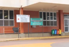 Fotos de Adolescente fica gravemente ferido em acidente com patinete na região e é encaminhado a Maringá