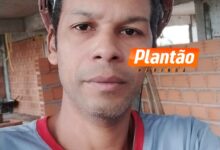 Fotos de Adolescente mata o próprio pai enquanto ele dormia em Maringá