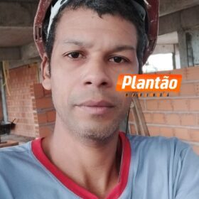 Adolescente mata o próprio pai enquanto ele dormia em Maringá Foto 1 Fotos de Adolescente mata o próprio pai enquanto ele dormia em Maringá