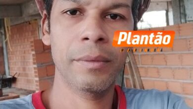 Fotos de Adolescente mata o próprio pai enquanto ele dormia em Maringá