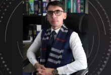 Fotos de Advogado é assassinado a tiros durante a noite de Natal no Paraná, e polícia investiga motivação