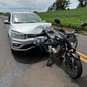 Assalto a oficina termina com um suspeito morto e outro preso após confronto com a polícia na região Foto 2 Fotos de Assalto a oficina termina com um suspeito morto e outro preso após confronto com a polícia na região