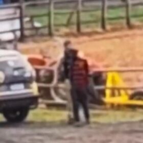 Assalto a oficina termina com um suspeito morto e outro preso após confronto com a polícia na região Foto 3 Fotos de Assalto a oficina termina com um suspeito morto e outro preso após confronto com a polícia na região