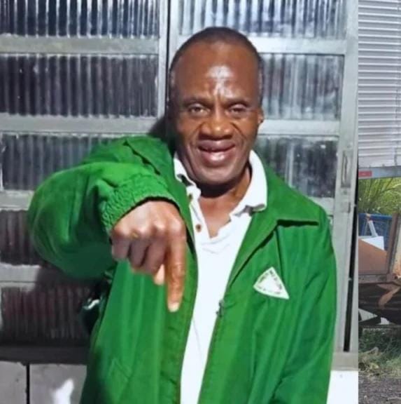 Buscas continuam e idoso de 68 anos segue desaparecido em Maringá Foto 1 Fotos de Buscas continuam e idoso de 68 anos segue desaparecido em Maringá