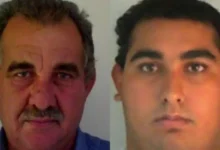 Fotos de Caso Icaraíma: policiais civis são suspeitos de facilitar fuga de homens que executaram cobradores de dívida