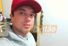 Fotos de Corpo encontrado em fundo de vale em Maringá é identificado