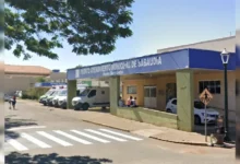 Fotos de Criança de 3 anos morre em piscina durante festa familiar